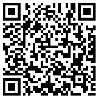 QR Code for bitcoin:bitcoin:bitcoin:bitcoin:15UmsqohMAkvcNKQB9kugqDFsj1KGDzBQL