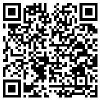 QR Code for bitcoin:bitcoin:bitcoin:bitcoin:15UtPArWQ25Sj9i35oQyXVmBPo9mdCbaNF