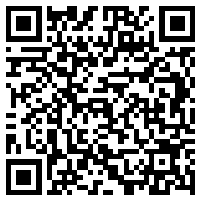 QR Code for bitcoin:bitcoin:bitcoin:bitcoin:15Uy61K4eWbH74EGtuffQhECPjHWLSpEy7