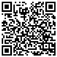 QR Code for bitcoin:bitcoin:bitcoin:bitcoin:15Uz9koi6dZAwPNjAqft1rfwC9tas7JS1g