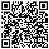 QR Code for bitcoin:bitcoin:bitcoin:bitcoin:15V1DVoKN8GeQuCcWR64E7VQXAPaxKTX4s