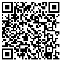 QR Code for bitcoin:bitcoin:bitcoin:bitcoin:15V1Rqmh75hyVrnhuSAm2qTMvCo6p1PycX