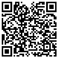 QR Code for bitcoin:bitcoin:bitcoin:bitcoin:15V1yNnCE7tTyEv5FdPqFtmcscVgXCbQWC
