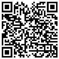 QR Code for bitcoin:bitcoin:bitcoin:bitcoin:15V3udaFZqvxRXfN3bA7wqBKrrSgzVmnHk