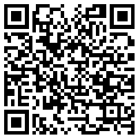 QR Code for bitcoin:bitcoin:bitcoin:bitcoin:15V7ytbXym4YewaFQbpdmnfSyeSFnpLywy