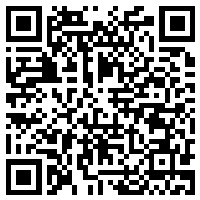 QR Code for bitcoin:bitcoin:bitcoin:bitcoin:15VAC626FY9T2dPkCatVimk2oTL2PW3DMC