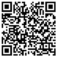 QR Code for bitcoin:bitcoin:bitcoin:bitcoin:15VBTPYqurbsAWpbRWPAjF1aC3MCH5d6kY