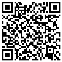 QR Code for bitcoin:bitcoin:bitcoin:bitcoin:15VBdTY6SPBMoWUTTr1TZJ3egcHvRPVsDW