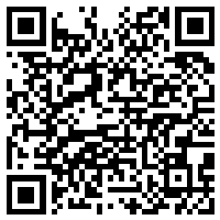 QR Code for bitcoin:bitcoin:bitcoin:bitcoin:15VCN4WsaWft925w5xGWhVXYPJ895WSAPY