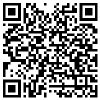 QR Code for bitcoin:bitcoin:bitcoin:bitcoin:15VCq1VabrpY9zBo1JvtGypy3dbCD8cbBb