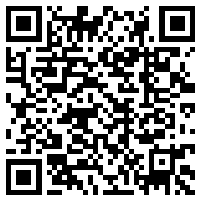 QR Code for bitcoin:bitcoin:bitcoin:bitcoin:15VCxbaMp4avwgctXyeqyRfa9d1LUcJpiE