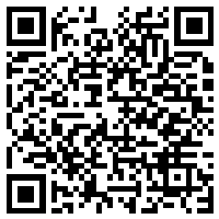 QR Code for bitcoin:bitcoin:bitcoin:bitcoin:15VEuzP9e3j2QJ4Gs134fNui5voE8kerJF