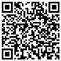 QR Code for bitcoin:bitcoin:bitcoin:bitcoin:15VGGXitr4CDmuKFSAHC1SN3c3oJZeAr3j