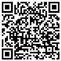 QR Code for bitcoin:bitcoin:bitcoin:bitcoin:15VGTJFB4byTsS6DF49o7RpC8YDxW8Gkpv
