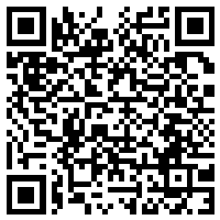 QR Code for bitcoin:bitcoin:bitcoin:bitcoin:15VKXdnYL6S9mN2ErbUPDQunwfC6R3axGA