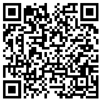 QR Code for bitcoin:bitcoin:bitcoin:bitcoin:15VLSGVf1QFH8Hz6esxvNDbbjpR4Cu3r4P