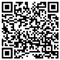 QR Code for bitcoin:bitcoin:bitcoin:bitcoin:15VLZMNHy61PVpszEbEBY4wsfgVASuJJ7e