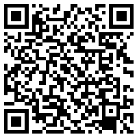 QR Code for bitcoin:bitcoin:bitcoin:bitcoin:15VMRCXrcRpdbqAeSPtN9jZrazmrWwcV2b