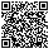 QR Code for bitcoin:bitcoin:bitcoin:bitcoin:15VMbGzPiZ1EbpPEVi68pPUEBJfcTUMnSg