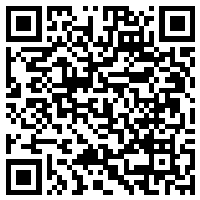 QR Code for bitcoin:bitcoin:bitcoin:bitcoin:15VMdPz8bMSL1Zc5RpXNbn2jU86EcVYBGc