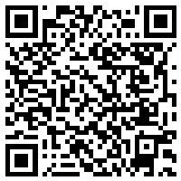 QR Code for bitcoin:bitcoin:bitcoin:bitcoin:15VR4ELdCDsAEyzsP1uBjTWRbWVbfEtETt