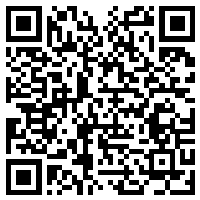 QR Code for bitcoin:bitcoin:bitcoin:bitcoin:15VRPVUDprDNHYR1ai6LmyZxt4p29CLg9D