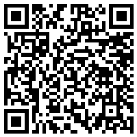 QR Code for bitcoin:bitcoin:bitcoin:bitcoin:15VSopafsvBuDUJwsTMB2Sh6KQPyx7iiy6