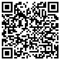 QR Code for bitcoin:bitcoin:bitcoin:bitcoin:15VVPfXReqP5oiapy7b6i7CfqUuZcrxTvm