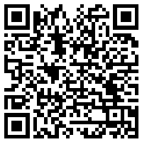 QR Code for bitcoin:bitcoin:bitcoin:bitcoin:15VVm2cjnPPd8N7n3C2suDA2q68J8pyBCj
