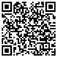 QR Code for bitcoin:bitcoin:bitcoin:bitcoin:15VZaRMm6rt6eVHWrmNyLP3CQGApfUX49J