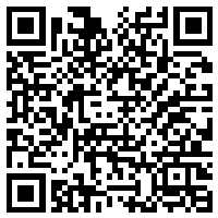 QR Code for bitcoin:bitcoin:bitcoin:bitcoin:15VdBXVLLnyDfDZb3W88RgyiMWjkBMSxdf