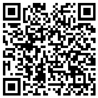QR Code for bitcoin:bitcoin:bitcoin:bitcoin:15VdPQwPyCexbxdpFCDSL1uLcjquKZUcy1
