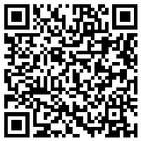 QR Code for bitcoin:bitcoin:bitcoin:bitcoin:15VeuXk2szeU2BitC17jkpi8c1L233xKuQ