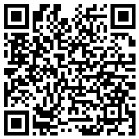 QR Code for bitcoin:bitcoin:bitcoin:bitcoin:15VhQLBnU1idaSh5Kqtbf7HdRbi2cyZCL6
