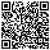 QR Code for bitcoin:bitcoin:bitcoin:bitcoin:15VhzjVftFVTynkbECUjWp61uTseQwBLRy