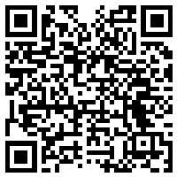 QR Code for bitcoin:bitcoin:bitcoin:bitcoin:15ViDAD4aPi1CDeaCGXgUR82SqS6EuSqBk