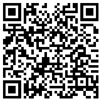 QR Code for bitcoin:bitcoin:bitcoin:bitcoin:15ViSrveXgFo5GGiFEDbPjaYoGFU4FypE9