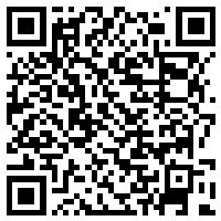 QR Code for bitcoin:bitcoin:bitcoin:bitcoin:15ViZB37USi1uVSCbDfecDes86W1JN7KaJ