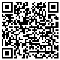 QR Code for bitcoin:bitcoin:bitcoin:bitcoin:15VkBNTccXXeWP834eyBVCbbtTkw7Nmcq4