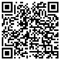 QR Code for bitcoin:bitcoin:bitcoin:bitcoin:15VptDS7UFrYL3GRQcu4m1PFrq3F1T6grK