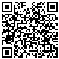 QR Code for bitcoin:bitcoin:bitcoin:bitcoin:15VrCbSBCagHd9sD4StqsPgU4Jp6hB4pcZ