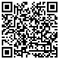 QR Code for bitcoin:bitcoin:bitcoin:bitcoin:15VvTkQhv1mVuexVMaVeka3iu2JdutbNKy