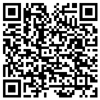 QR Code for bitcoin:bitcoin:bitcoin:bitcoin:15VxJMTSLJstE4Sax1kuTxNvvSAux3kkLS