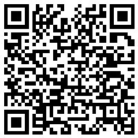 QR Code for bitcoin:bitcoin:bitcoin:bitcoin:15W1uj3wjsitMEJ28LqEXjsVcDJLQjYY4v