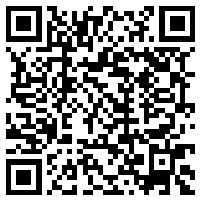 QR Code for bitcoin:bitcoin:bitcoin:bitcoin:15W7qSYbN4kxXi74eceAwTCYJmxojFBG9j