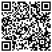 QR Code for bitcoin:bitcoin:bitcoin:bitcoin:15WAPK5QTvkbiwuWHi9eM5H4eZNeeTC8D7
