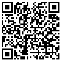 QR Code for bitcoin:bitcoin:bitcoin:bitcoin:15WBAtTDFkSiBjuMLwkBKNuKhJPjavAhYN
