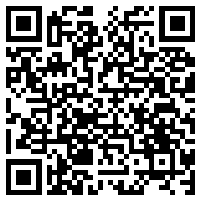 QR Code for bitcoin:bitcoin:bitcoin:bitcoin:15WBnPsYGsPuBmL7WnnuARTBqBxVobyP1b