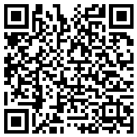 QR Code for bitcoin:bitcoin:bitcoin:bitcoin:15WCVqSYvcsd9XVBX4goBdznGevtLw2VHH