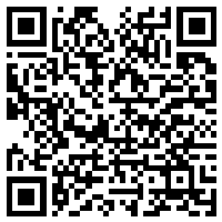 QR Code for bitcoin:bitcoin:bitcoin:bitcoin:15WDtrk9VRf4YytrFx7FRrfcc7kpkburKM